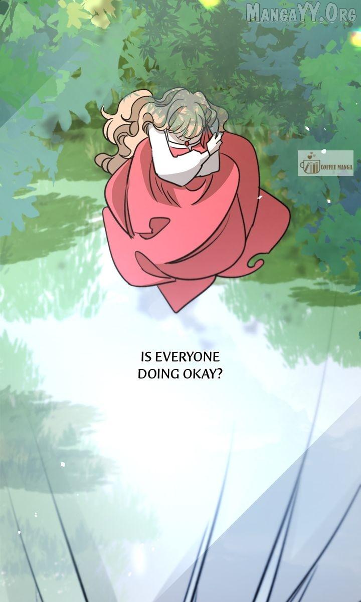 Dragondaily Chapter 78 page 95 - 