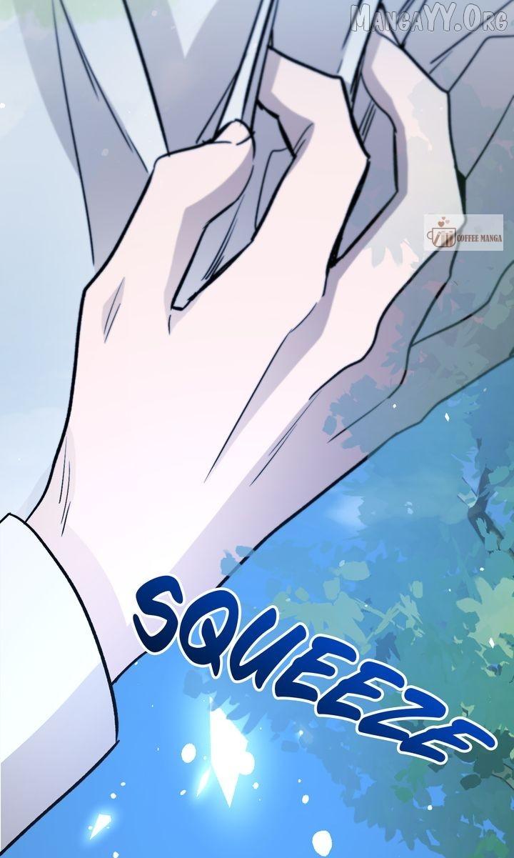 Dragondaily Chapter 78 page 96 - 