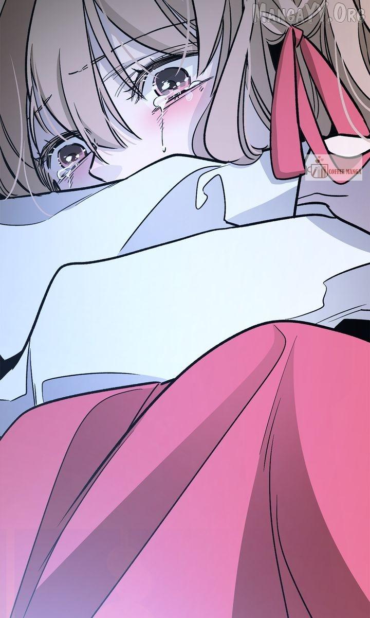 Dragondaily Chapter 78 page 98 - 