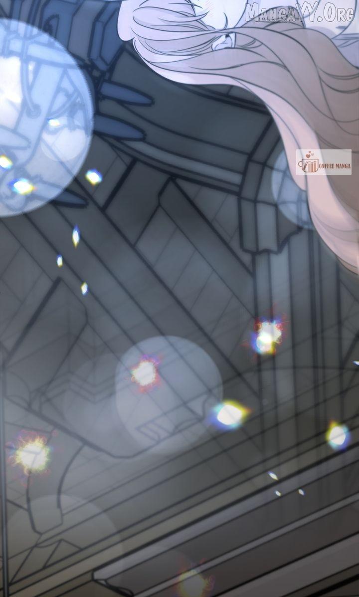 Dragondaily Chapter 79 page 101 - 