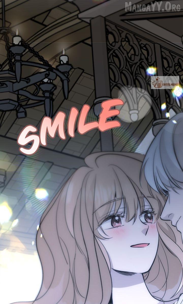 Dragondaily Chapter 79 page 102 - 