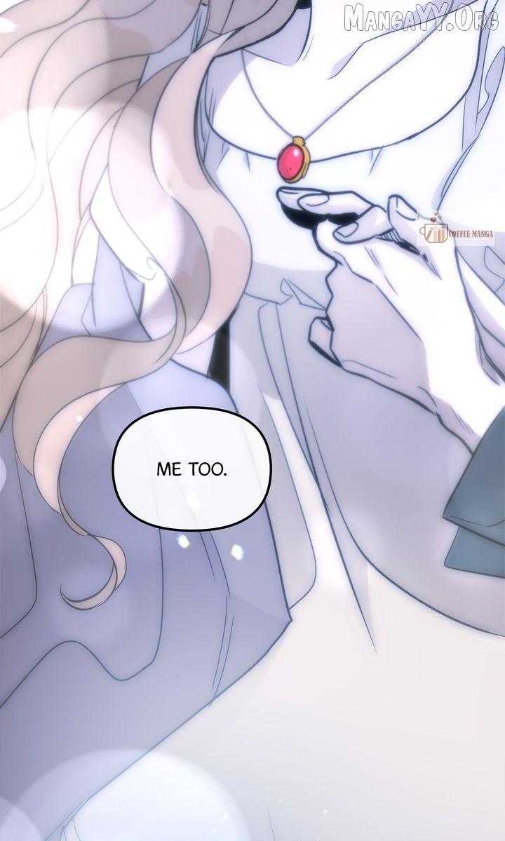 Dragondaily Chapter 79 page 103 - 