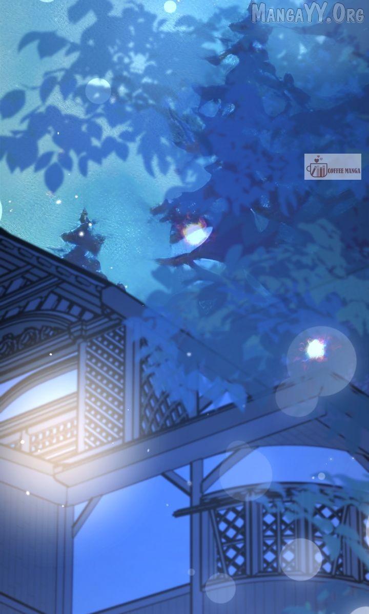 Dragondaily Chapter 79 page 106 - 