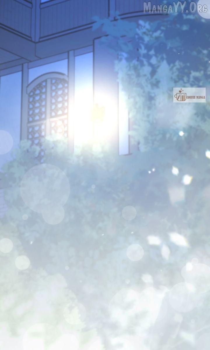 Dragondaily Chapter 79 page 107 - 