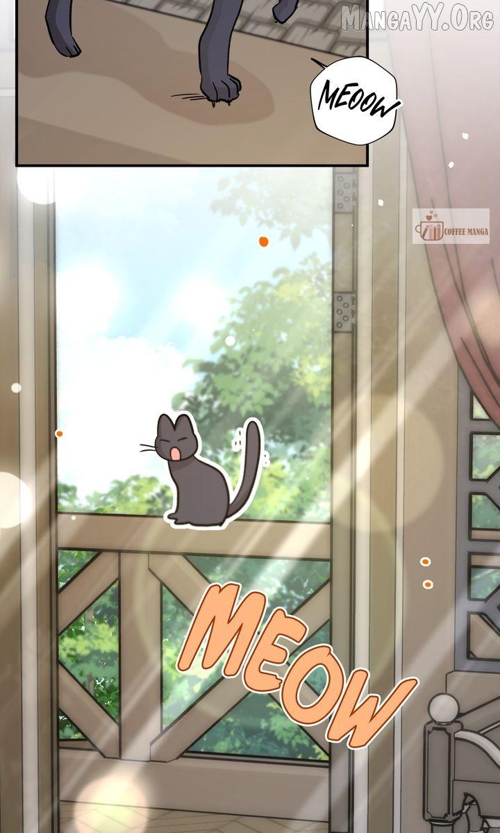 Dragondaily Chapter 79 page 110 - 