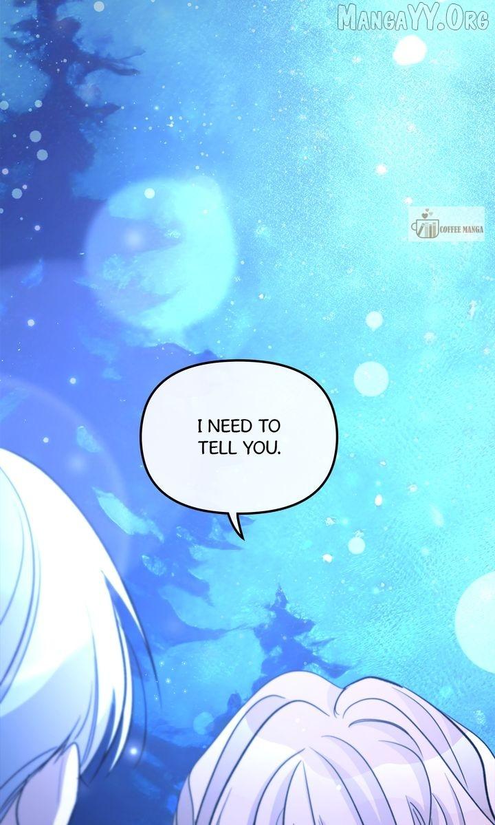 Dragondaily Chapter 79 page 12 - 