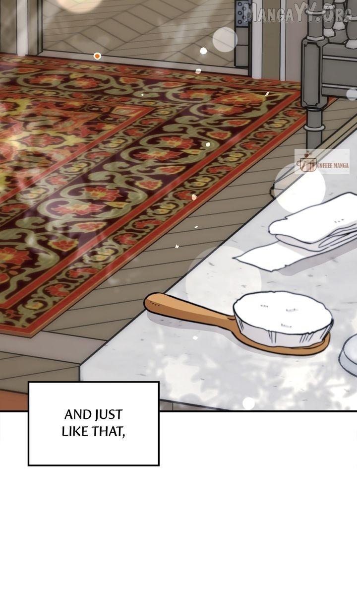Dragondaily Chapter 79 page 111 - 