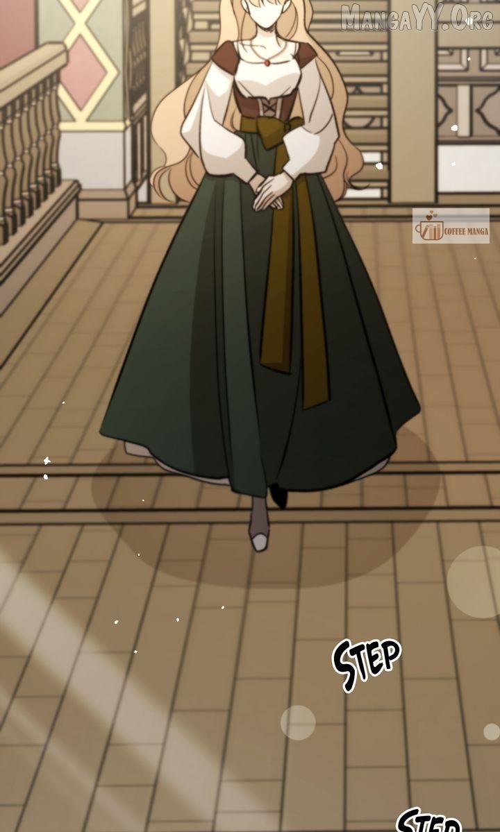 Dragondaily Chapter 79 page 113 - 
