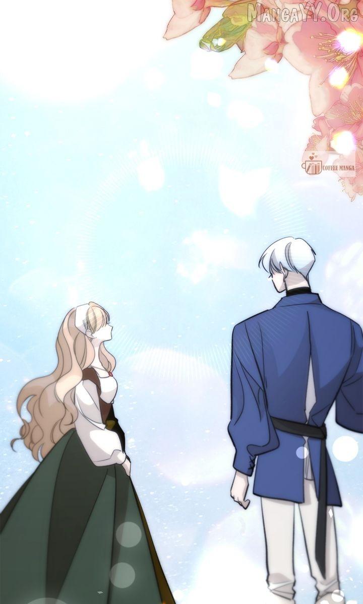 Dragondaily Chapter 79 page 116 - 