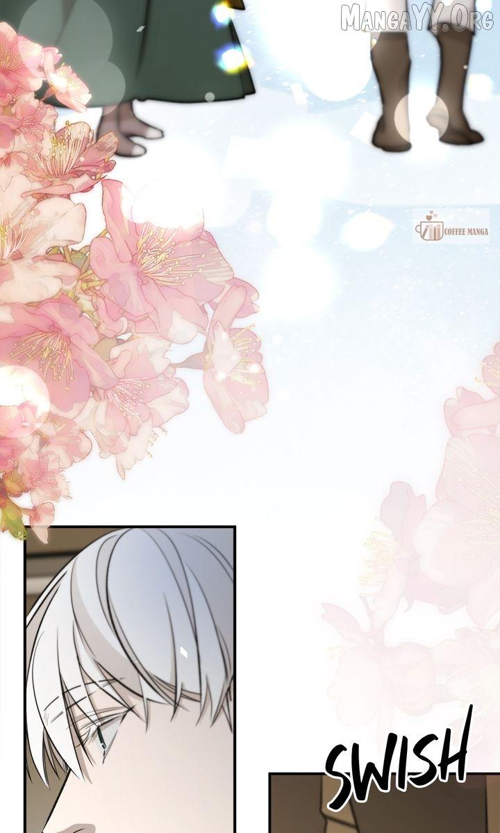 Dragondaily Chapter 79 page 117 - 