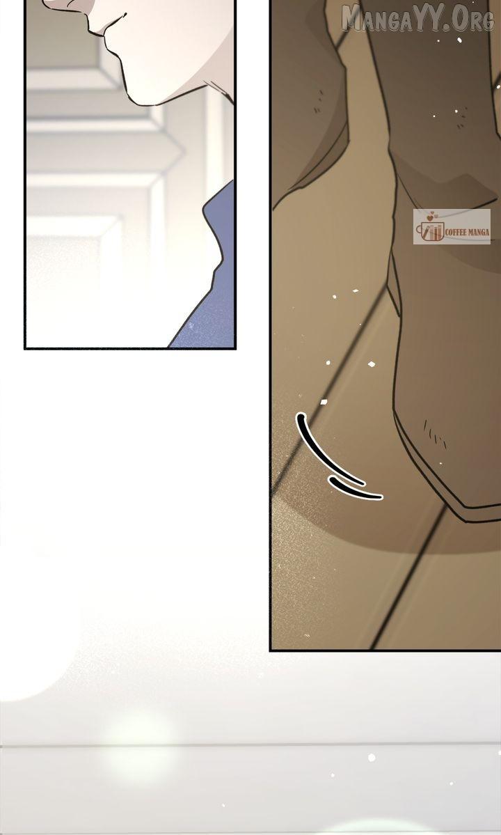 Dragondaily Chapter 79 page 118 - 