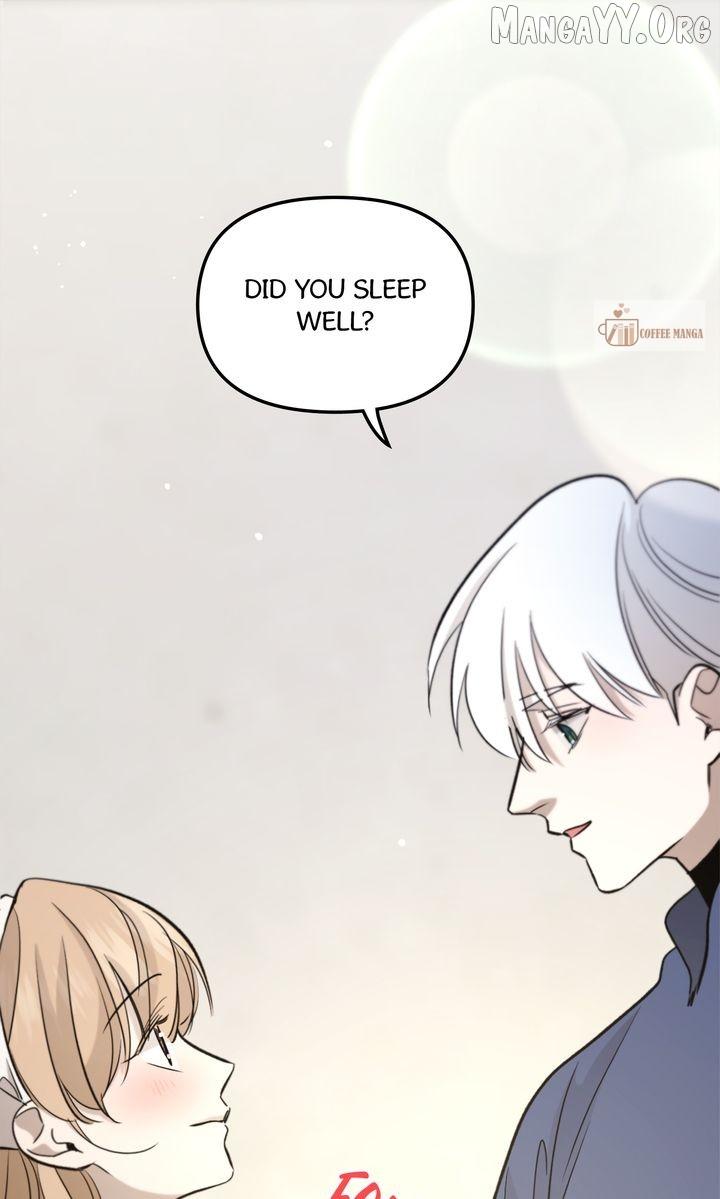 Dragondaily Chapter 79 page 119 - 