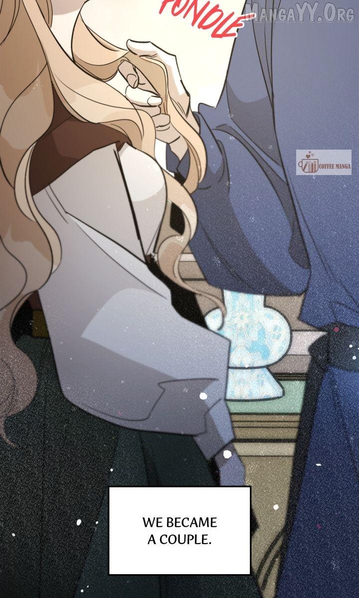 Dragondaily Chapter 79 page 120 - 