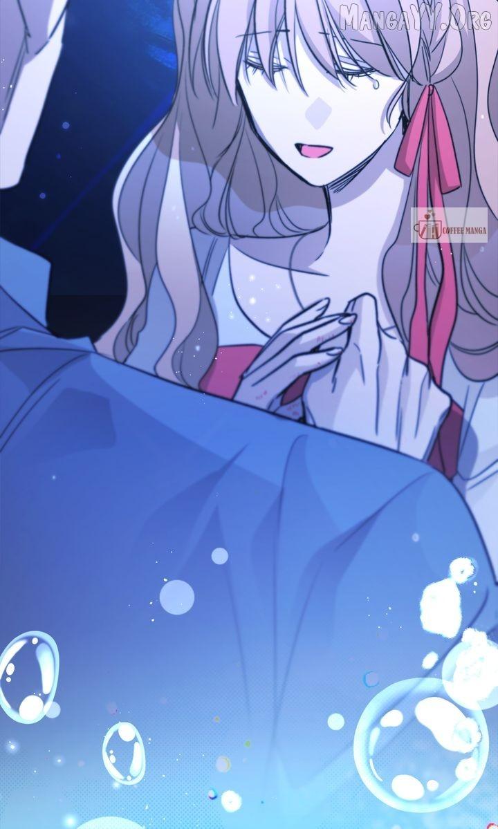 Dragondaily Chapter 79 page 13 - 