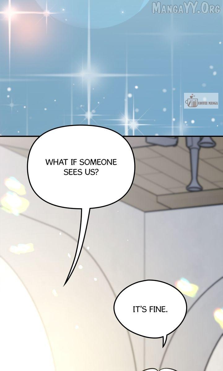 Dragondaily Chapter 79 page 123 - 