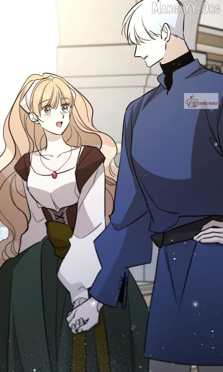 Dragondaily Chapter 79 page 124 - 