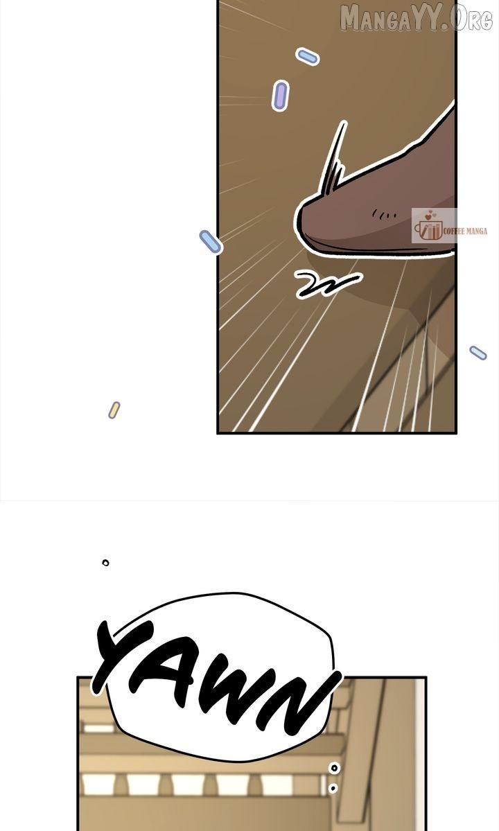 Dragondaily Chapter 79 page 126 - 