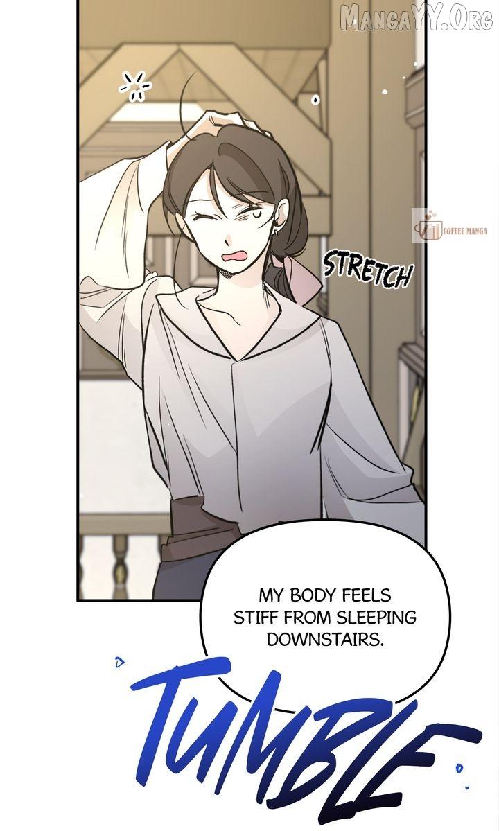 Dragondaily Chapter 79 page 127 - 