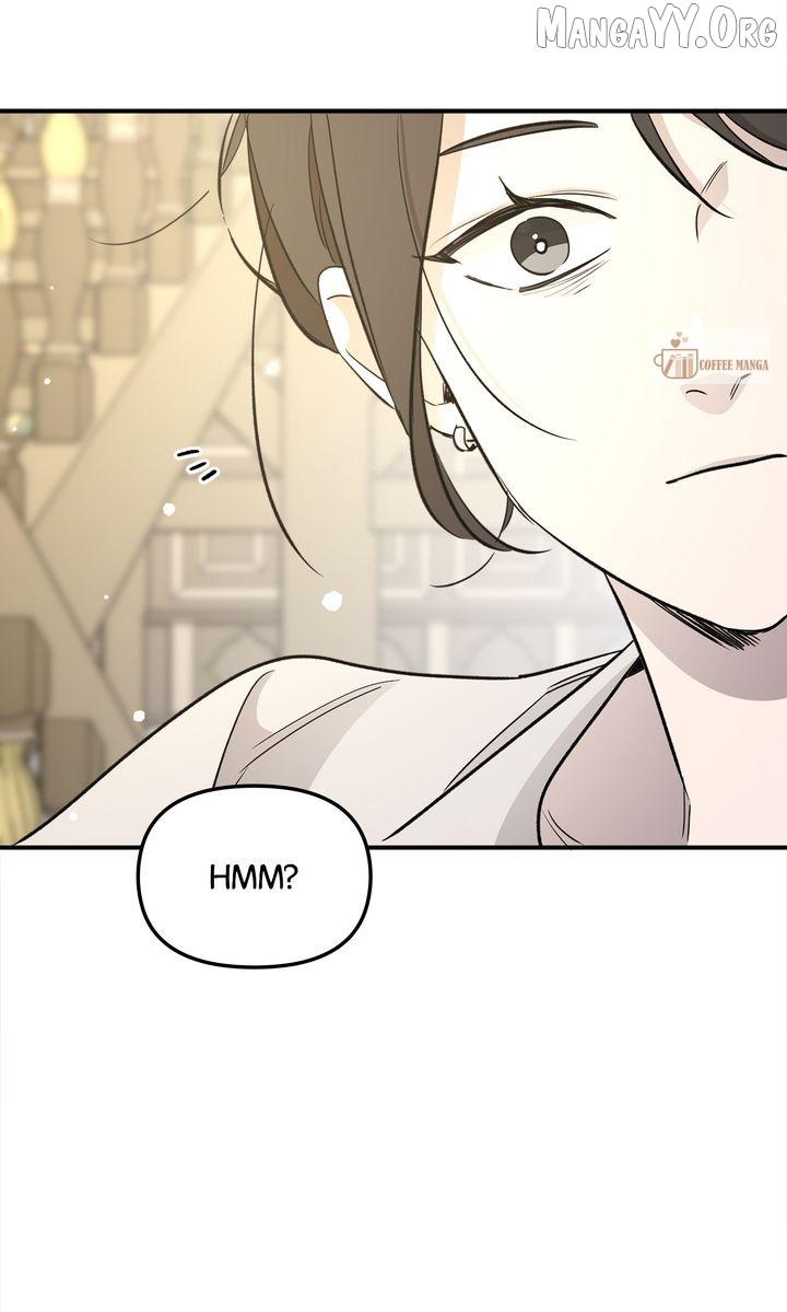 Dragondaily Chapter 79 page 128 - 