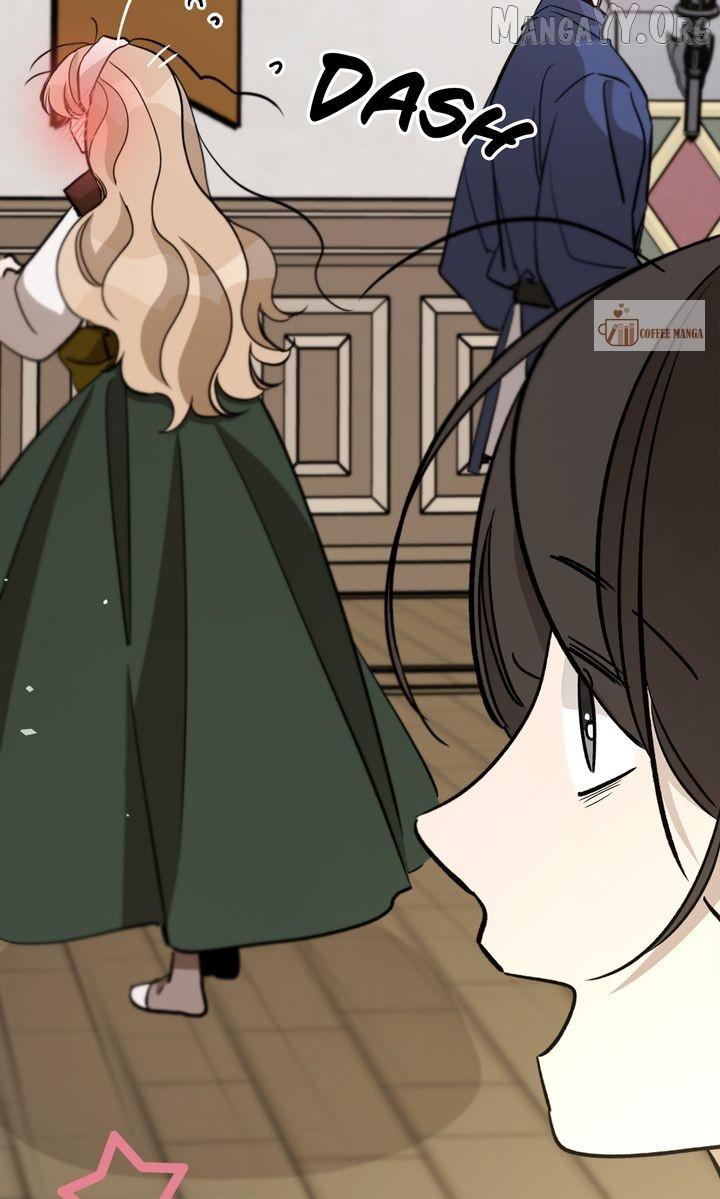 Dragondaily Chapter 79 page 130 - 