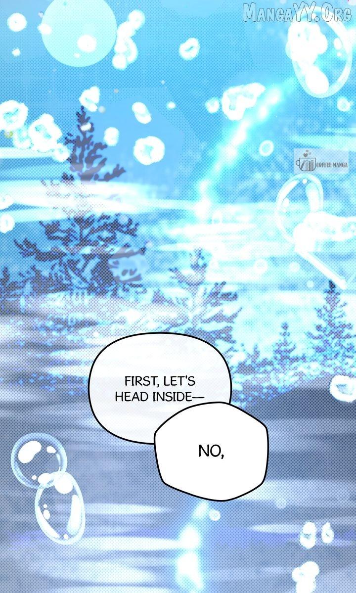 Dragondaily Chapter 79 page 14 - 