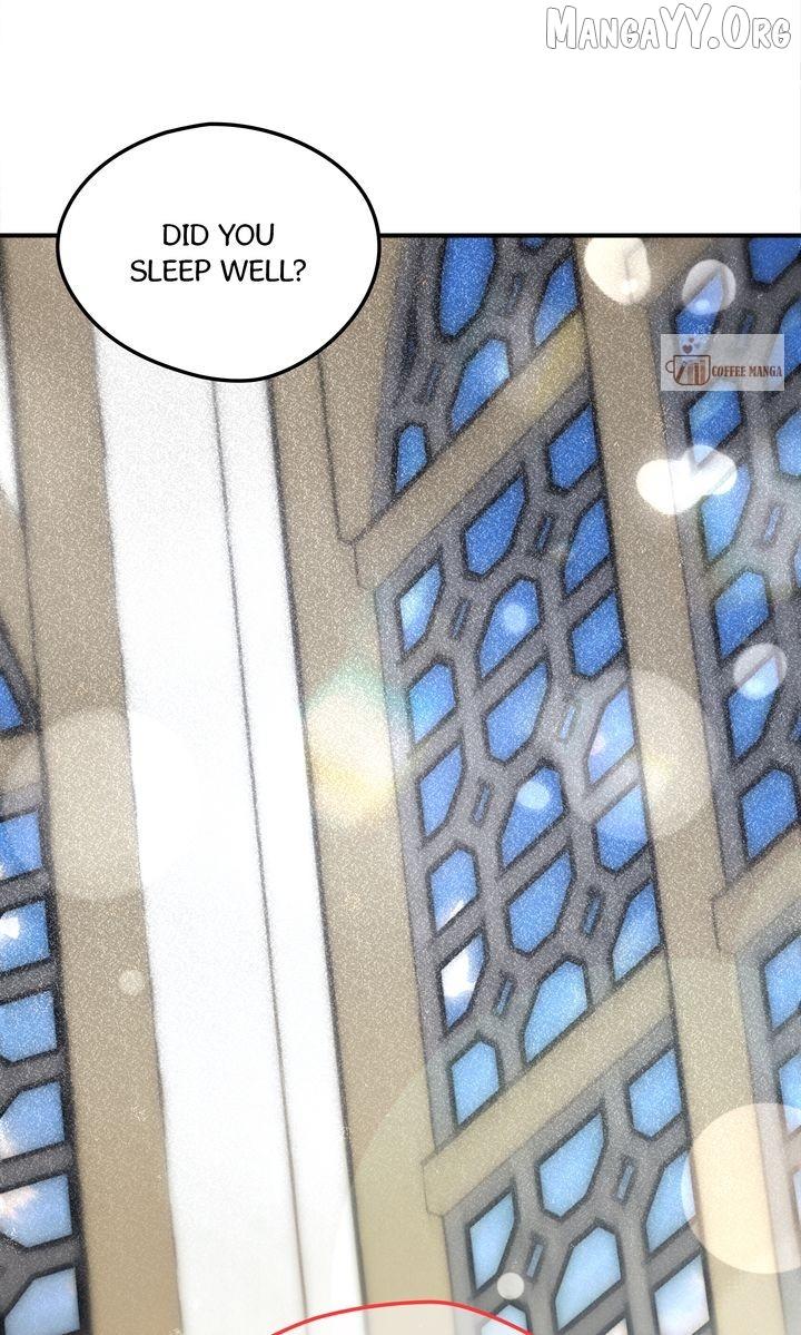 Dragondaily Chapter 79 page 132 - 