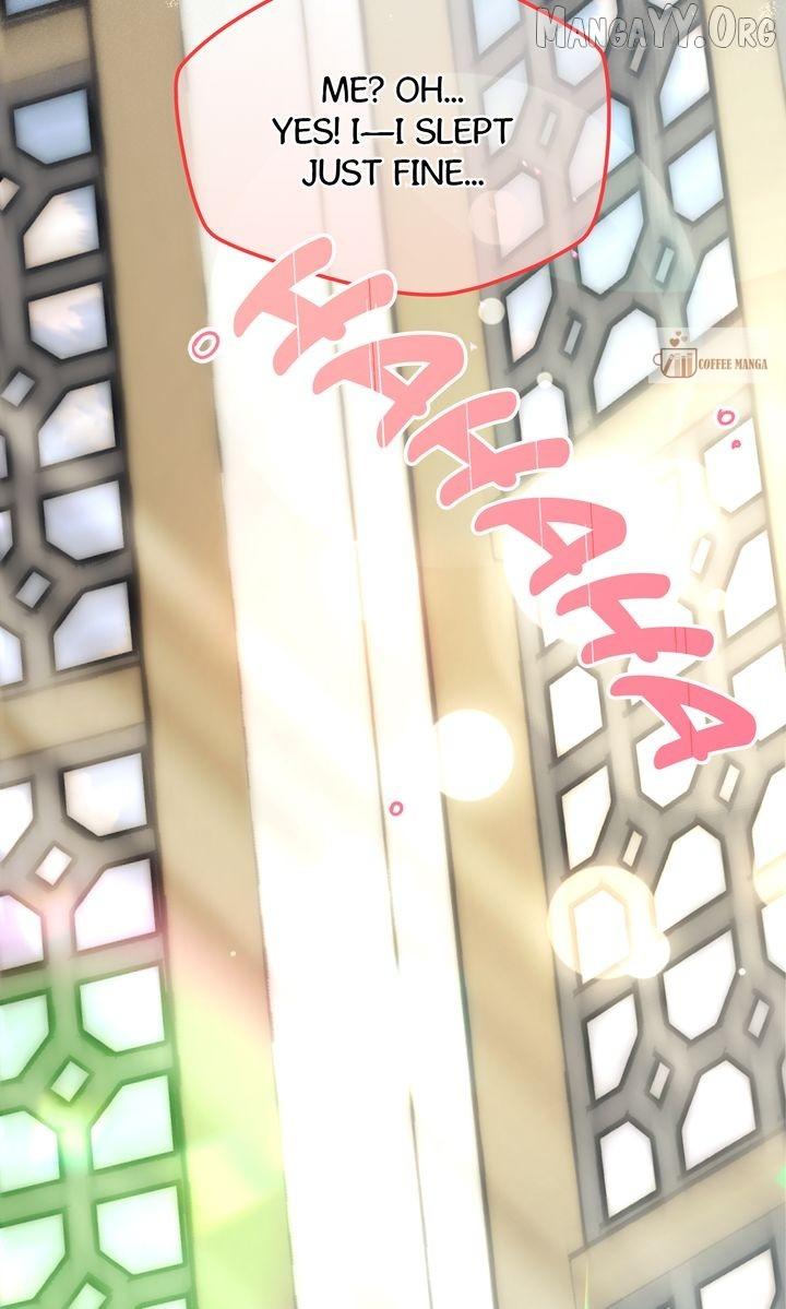 Dragondaily Chapter 79 page 133 - 