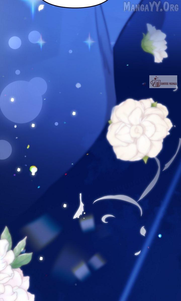 Dragondaily Chapter 79 page 19 - 