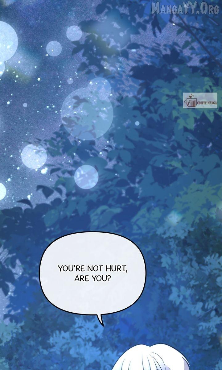 Dragondaily Chapter 79 page 3 - 
