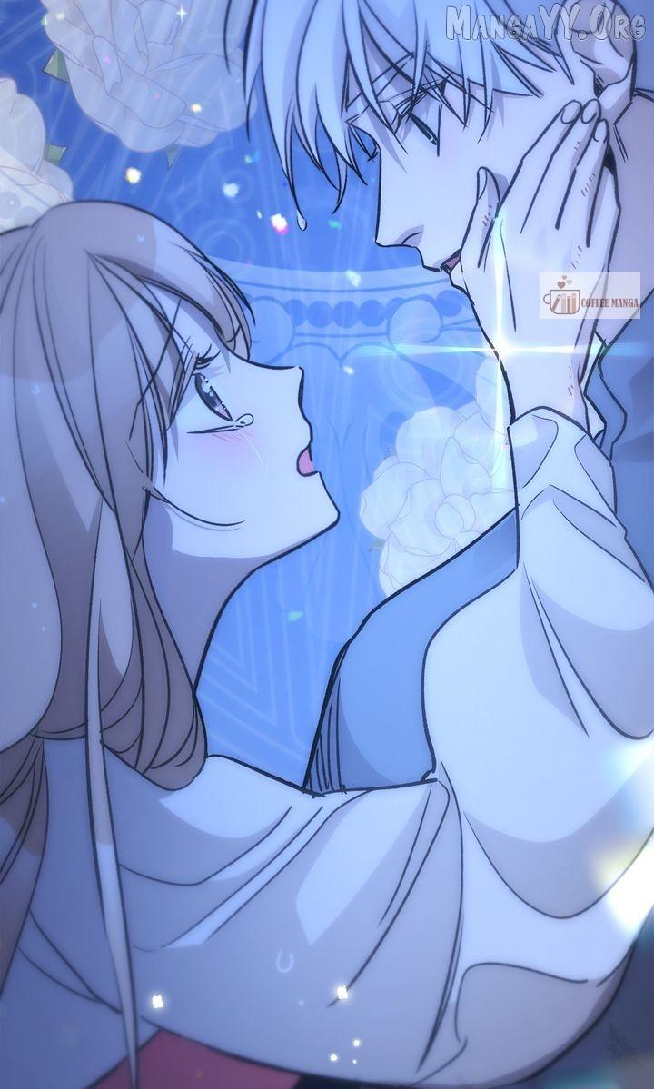 Dragondaily Chapter 79 page 22 - 