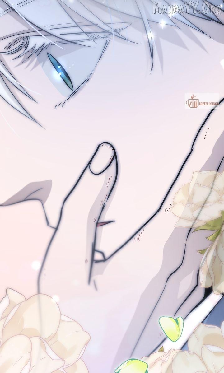 Dragondaily Chapter 79 page 25 - 