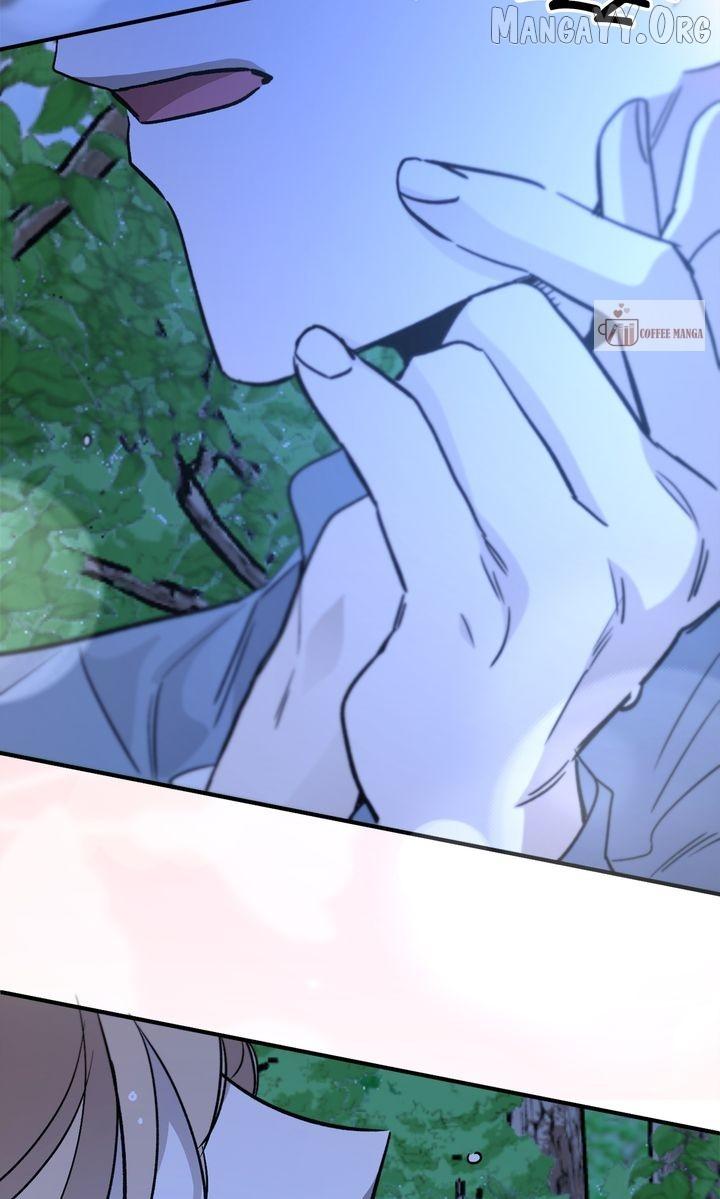 Dragondaily Chapter 79 page 32 - 
