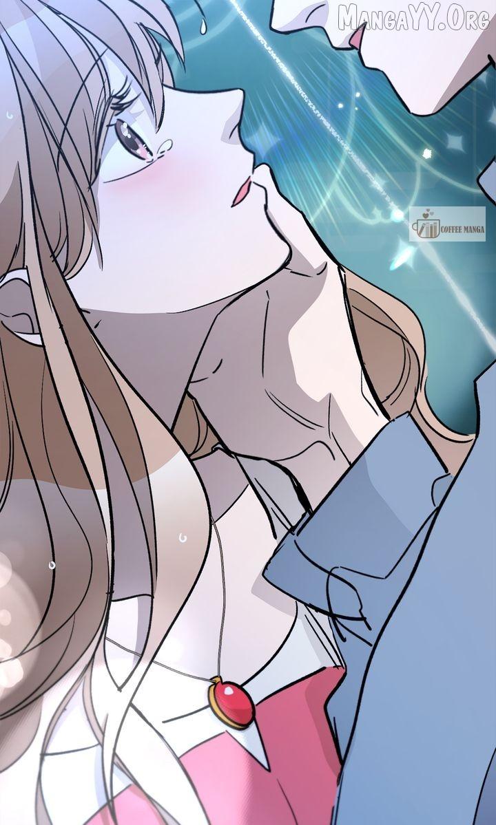 Dragondaily Chapter 79 page 35 - 