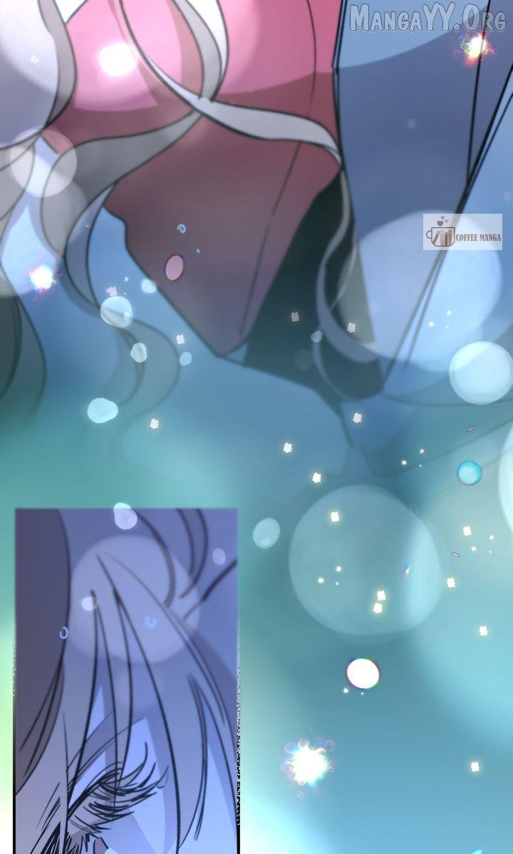 Dragondaily Chapter 79 page 36 - 