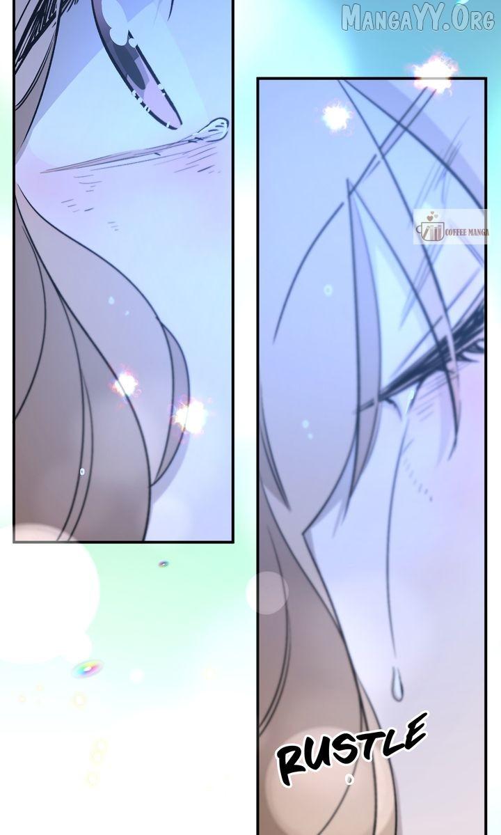 Dragondaily Chapter 79 page 37 - 