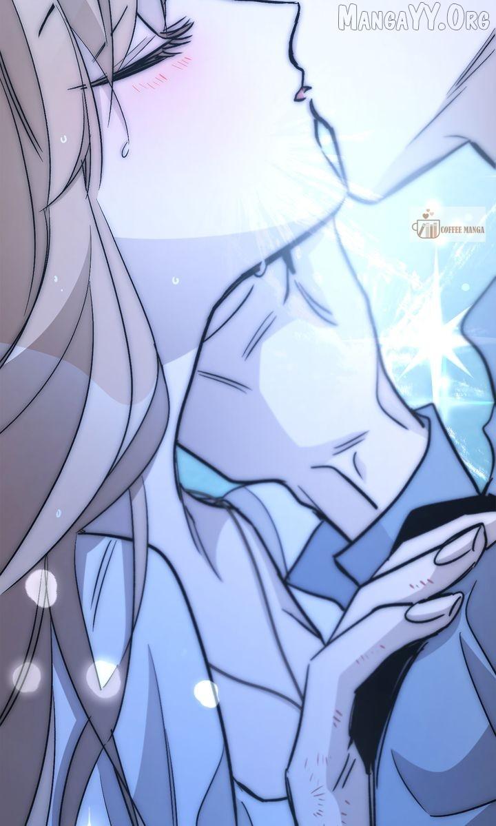 Dragondaily Chapter 79 page 39 - 
