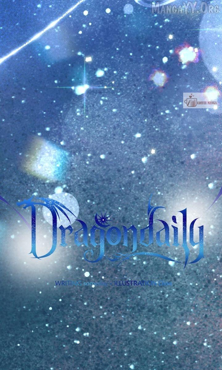 Dragondaily Chapter 79 page 47 - 