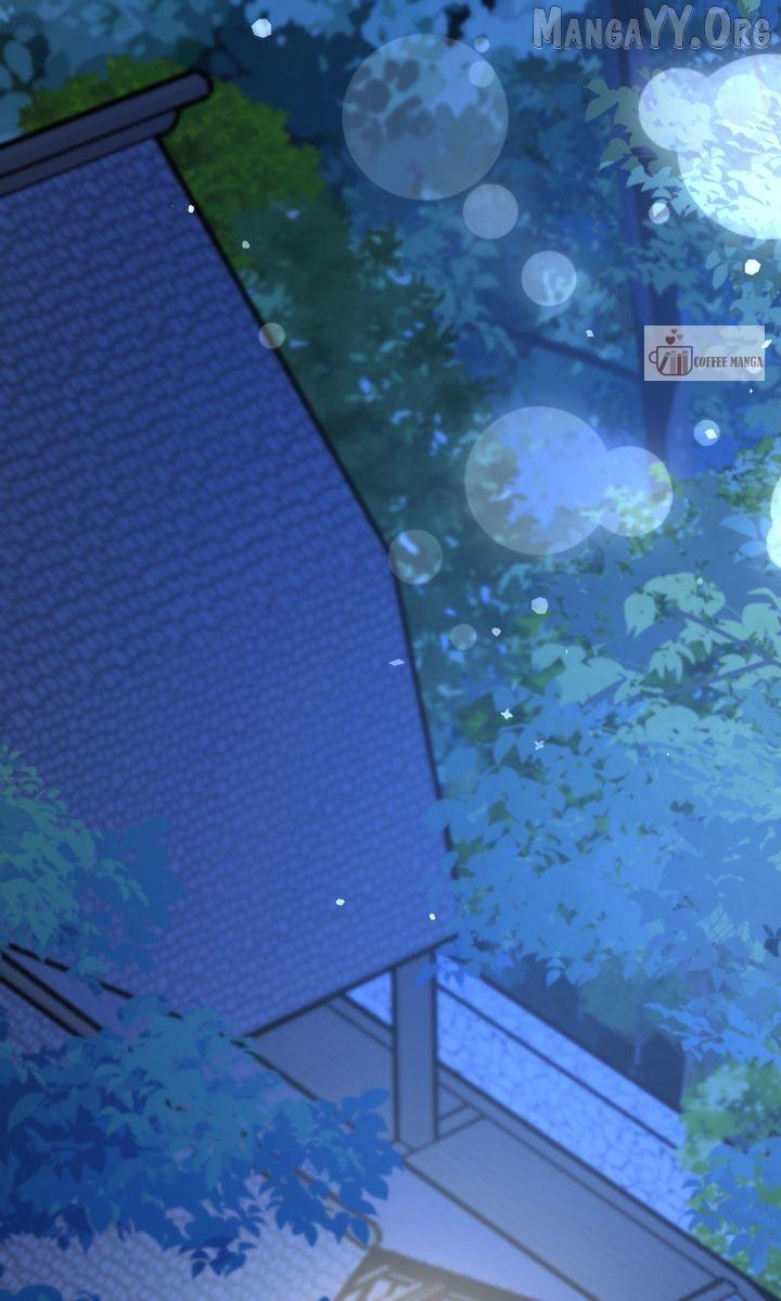 Dragondaily Chapter 79 page 49 - 
