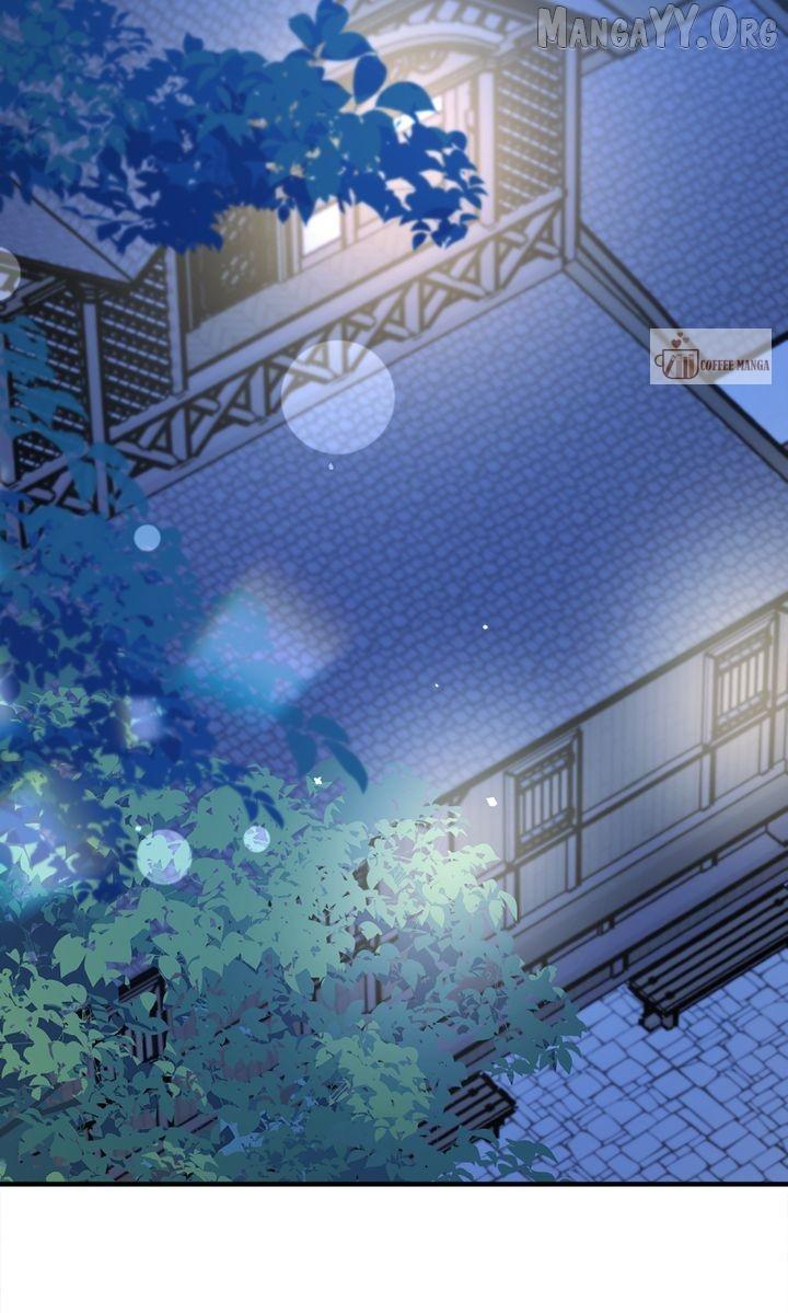 Dragondaily Chapter 79 page 50 - 