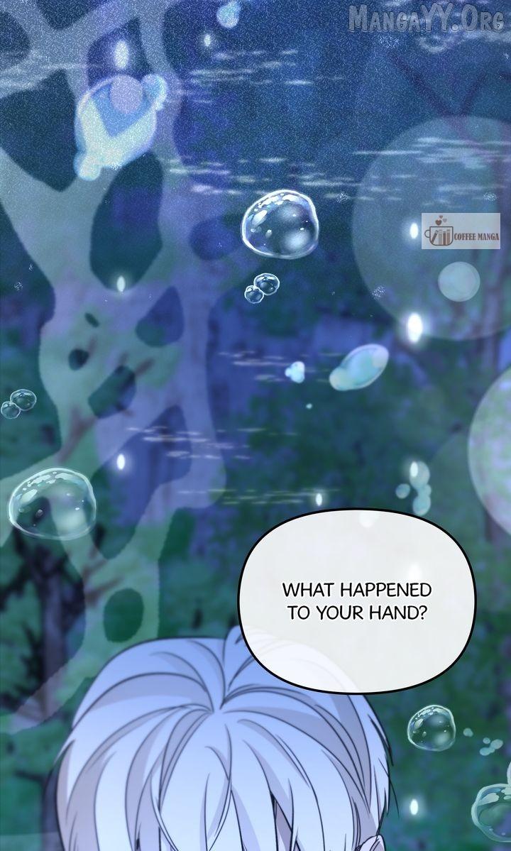 Dragondaily Chapter 79 page 6 - 