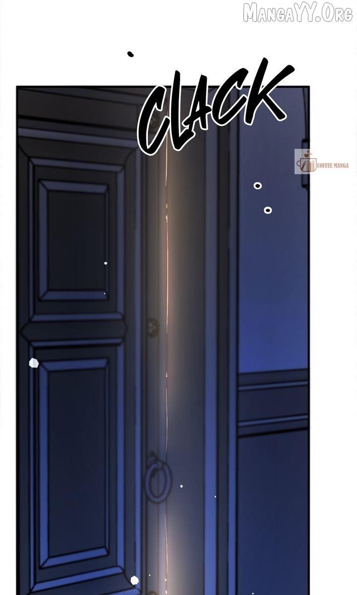 Dragondaily Chapter 79 page 51 - 