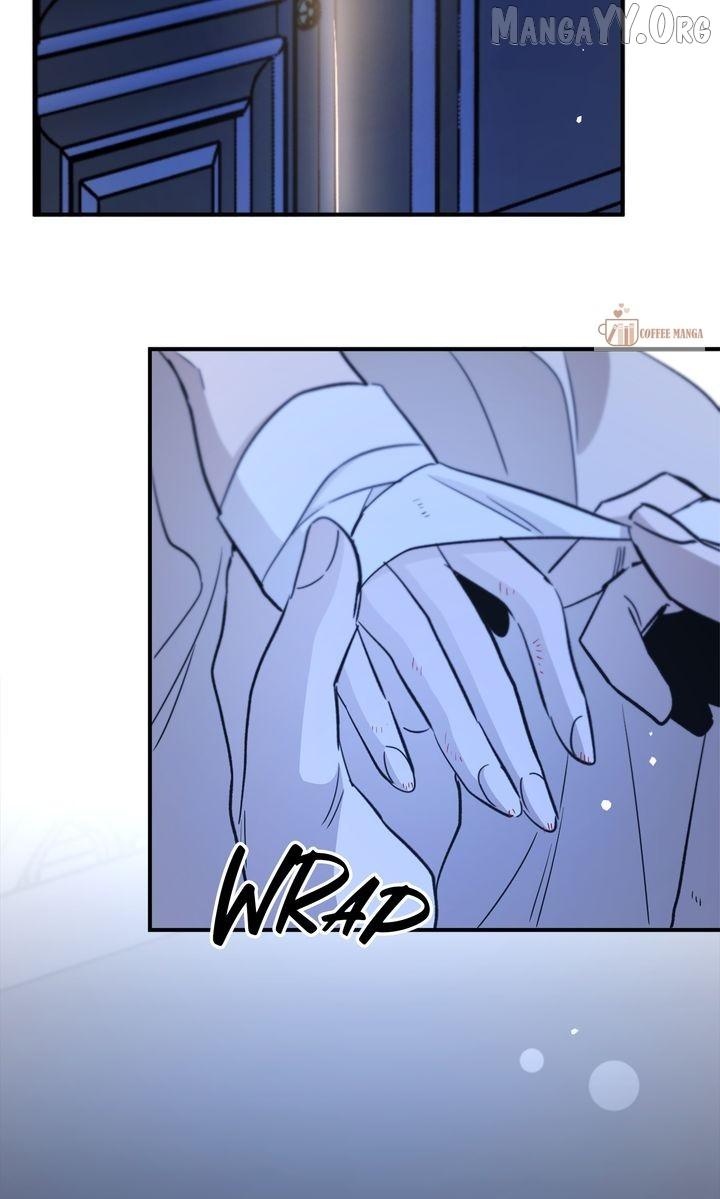 Dragondaily Chapter 79 page 52 - 