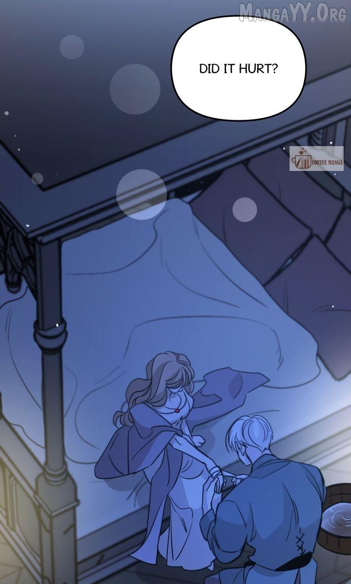 Dragondaily Chapter 79 page 53 - 