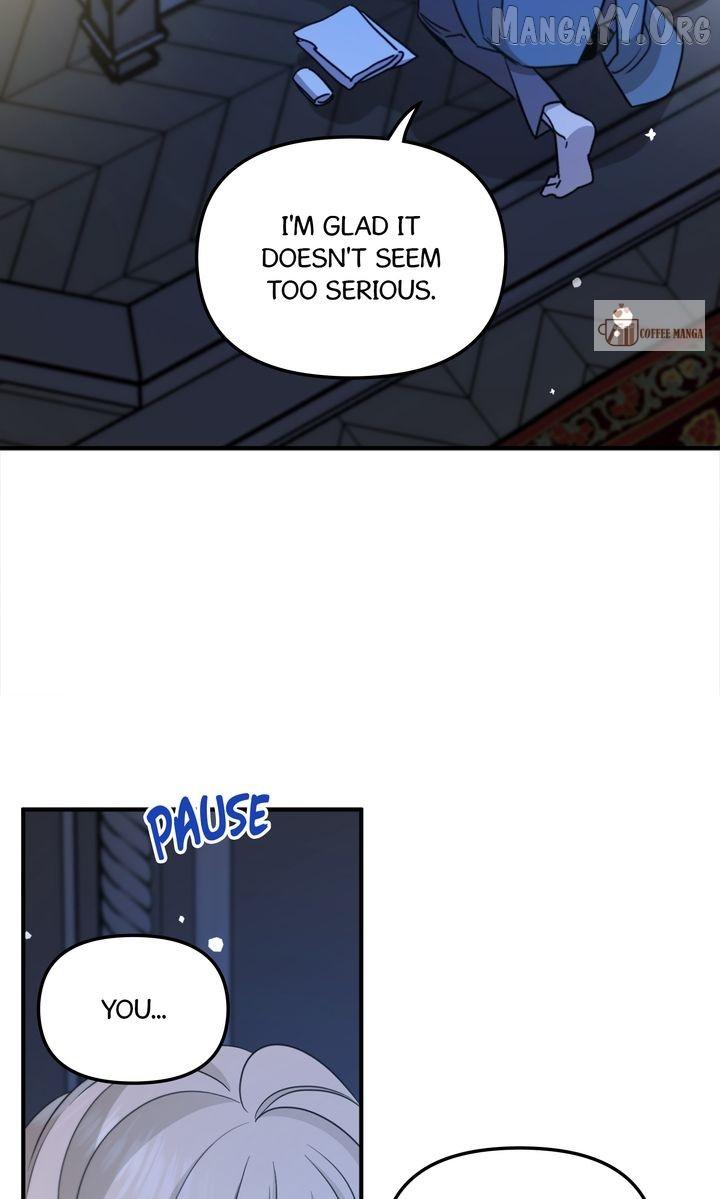 Dragondaily Chapter 79 page 54 - 