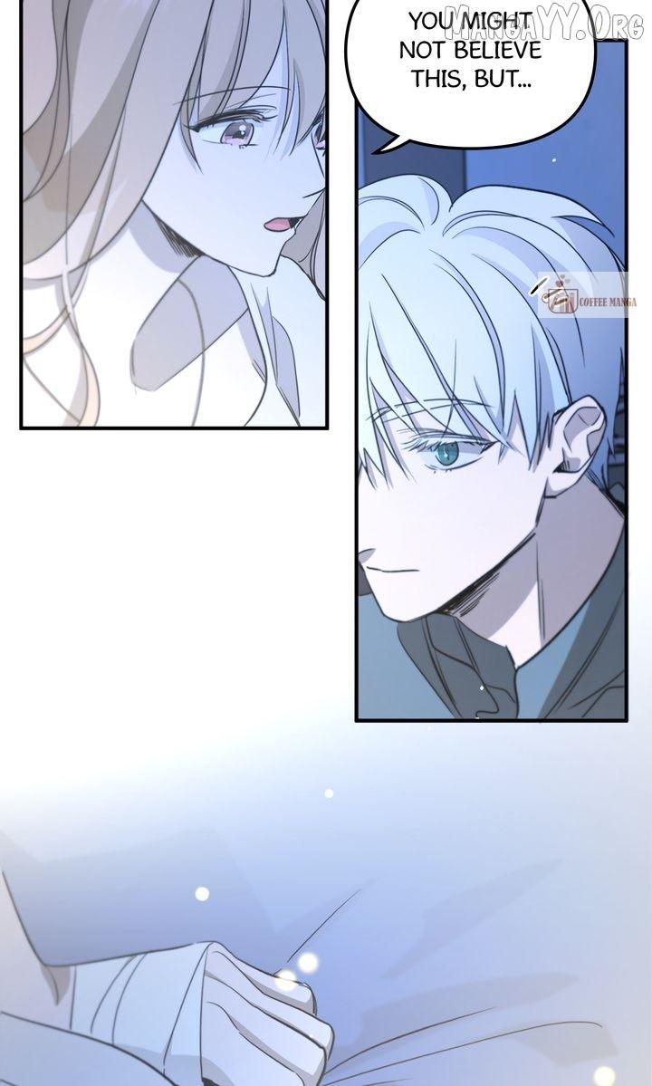 Dragondaily Chapter 79 page 55 - 