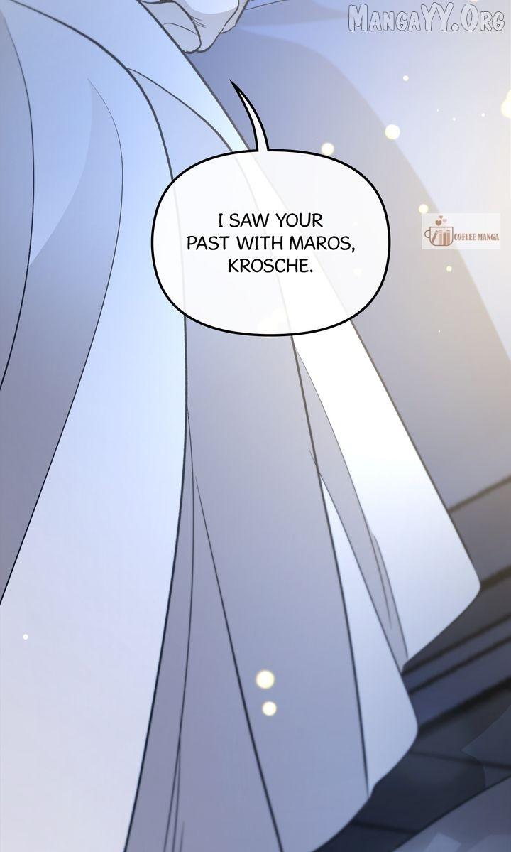 Dragondaily Chapter 79 page 56 - 