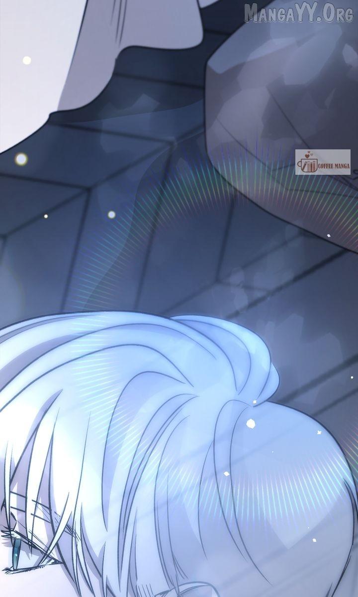 Dragondaily Chapter 79 page 57 - 