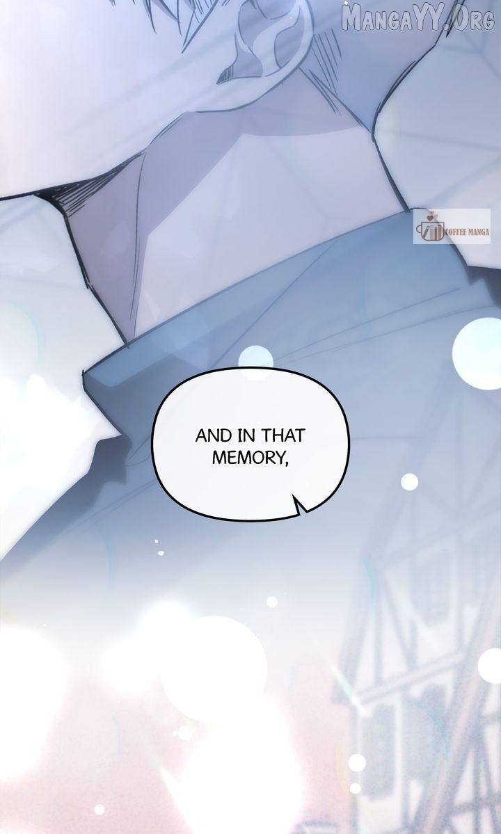 Dragondaily Chapter 79 page 58 - 