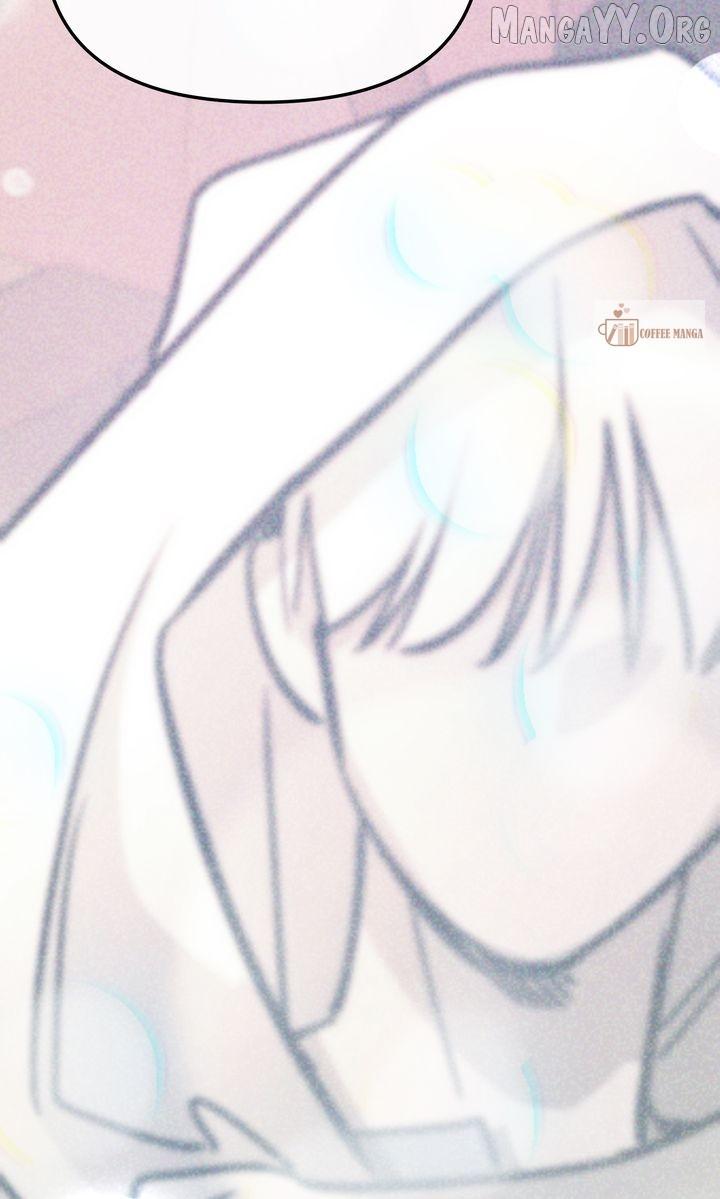 Dragondaily Chapter 79 page 60 - 