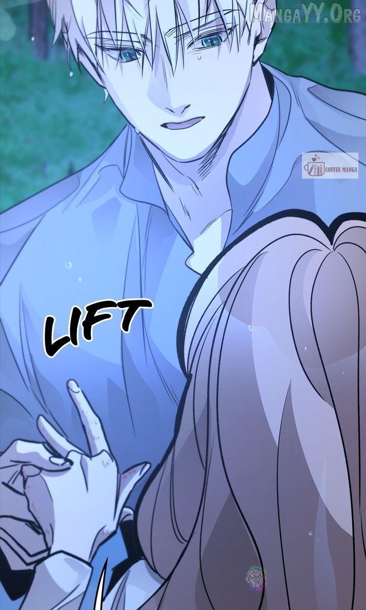 Dragondaily Chapter 79 page 7 - 